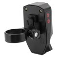 thumbnail image 4 of Luz Trasera, Fácil De Instalar Control Automático Luz Trasera De Alto Brillo Para ANGGREK HD2716, 4 of 8