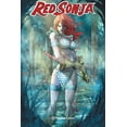 thumbnail image 1 of RED SONJA NÂº 01 Planeta Cómic 9788491467885, 1 of 2