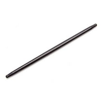 TREND PERFORMANCE PRODUCTS Pushrod - 7/16 .165 w/ .210 Radius 9.100 Long
