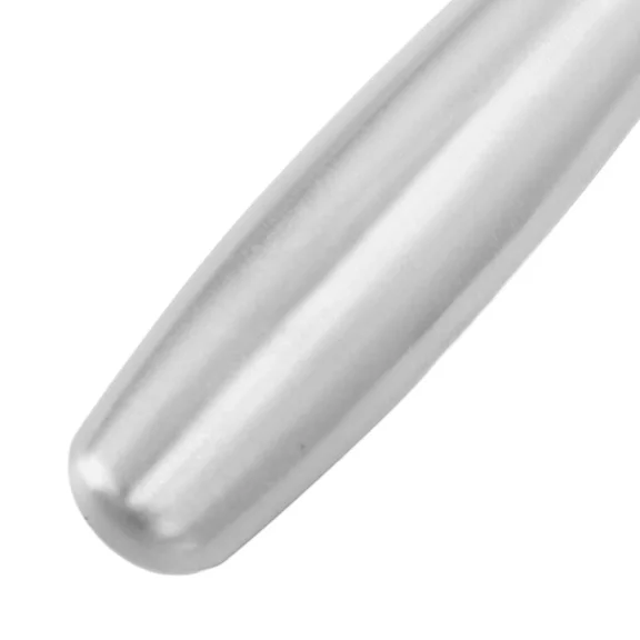 Stainless Steel Lemon Peeler For Effortless Lemon Zesting Kitchen Gadgets