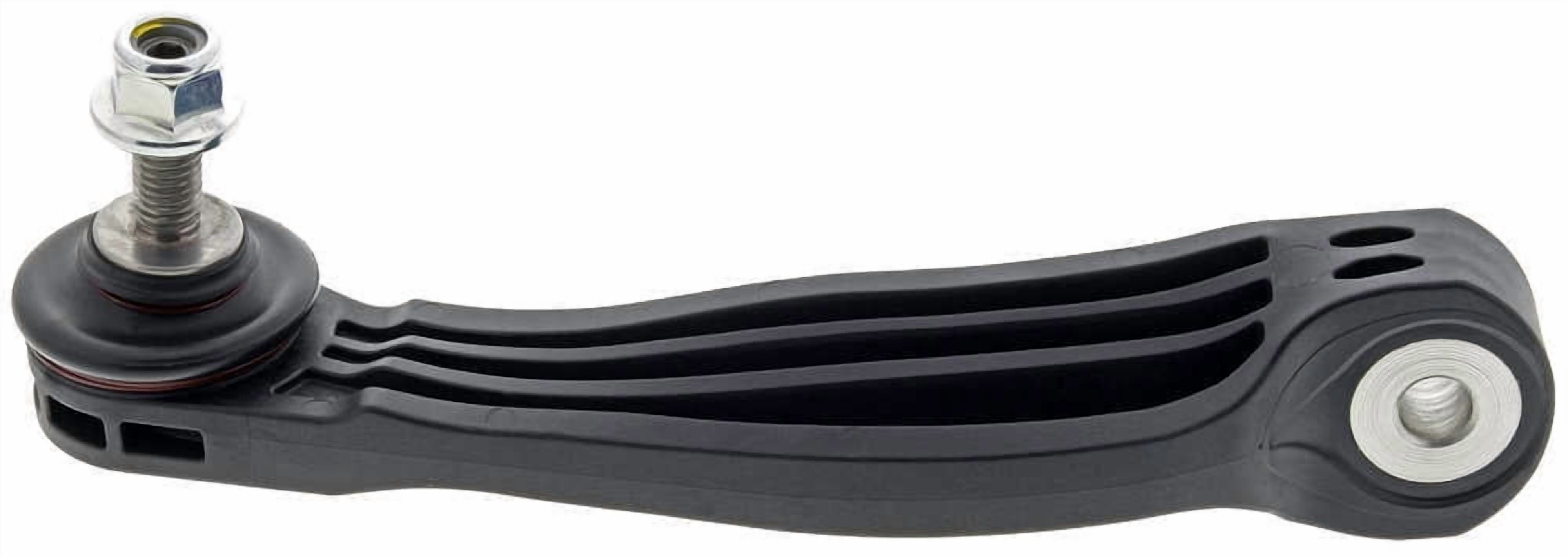 Mevotech MS708108 Suspension Stabilizer Bar Link Kit