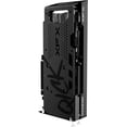 thumbnail image 4 of XFX RX-665X8LUDY Speedster QICK308 Radeon RX 6650XT Ultra Gaming Graphics Card with 8GB GDDR6 HDMI 3xDP, AMD RDNA 2, 4 of 5