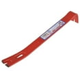 thumbnail image 2 of Faithfull Utility Bar, 2 of 4