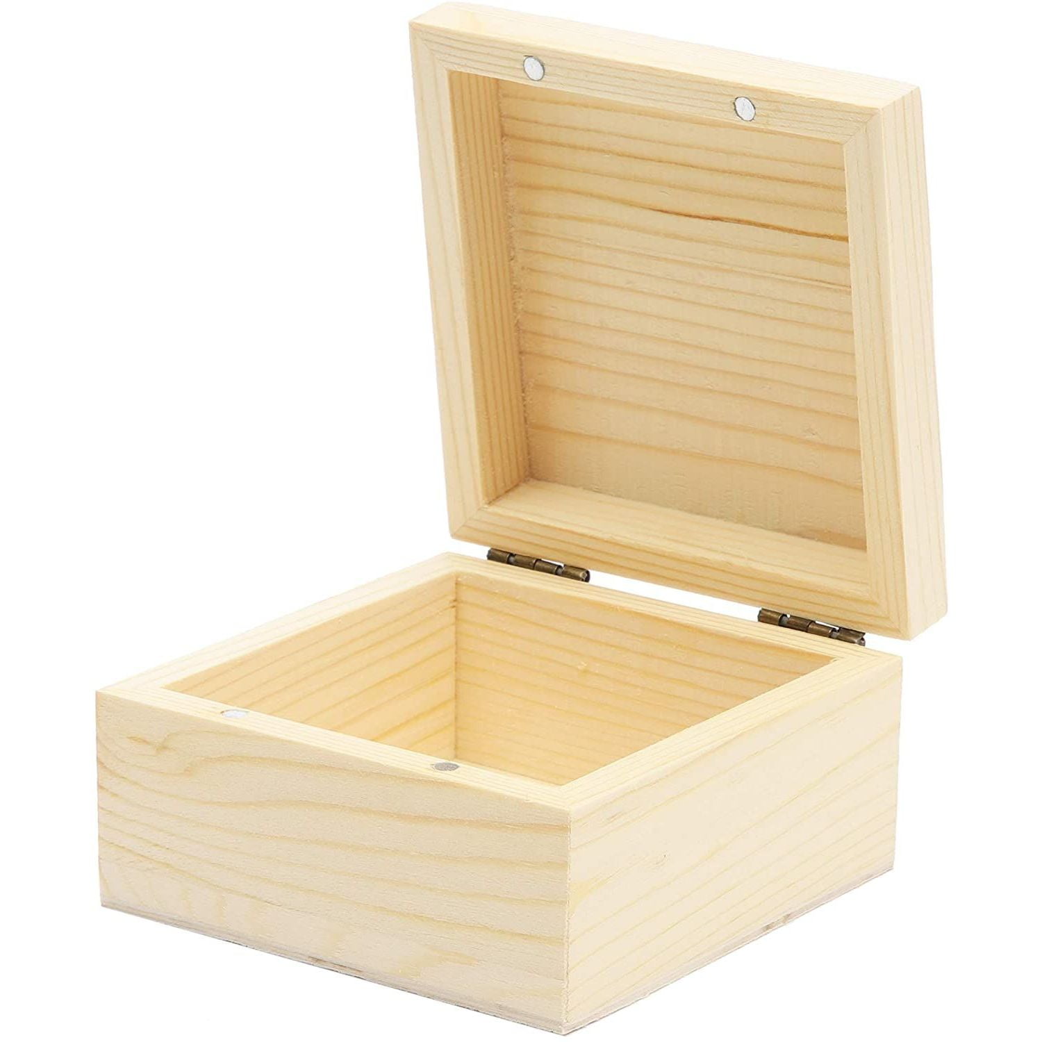 View Does Walmart Sell Wooden Boxes Pictures
