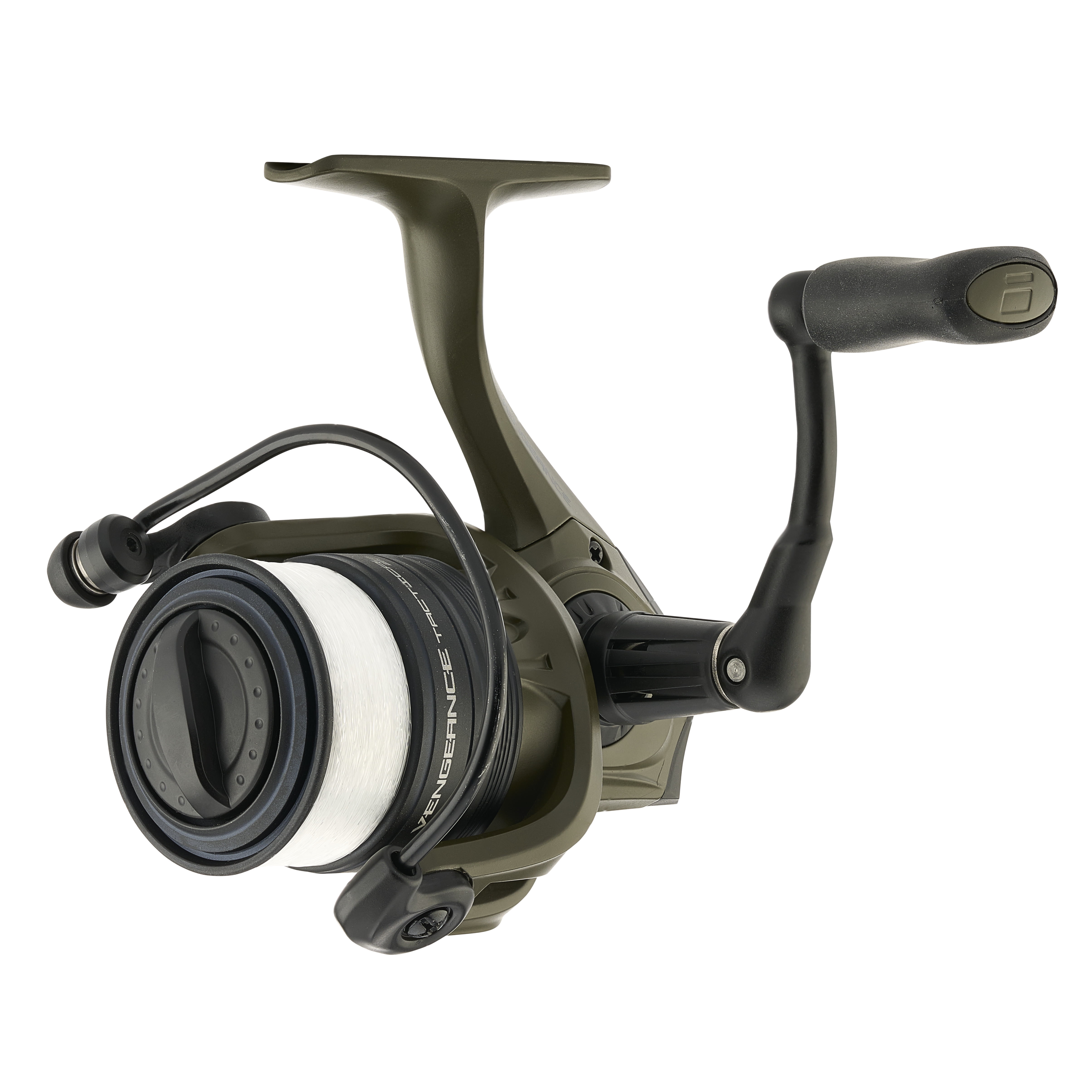 7' ugly stik gx2 Ugly Stik GX2 Spinning Rod
