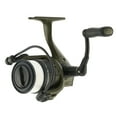 thumbnail image 2 of Abu Garcia Vengeance Tactical Spinning Reel, 40 Size Fishing Reel, 2 of 5