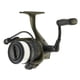 thumbnail image 4 of Abu Garcia Vengeance Tactical Spinning Reel, 40 Size Fishing Reel, 4 of 5