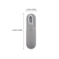 thumbnail image 2 of SOPOTUTU 2 Sets Anti Slip Handle Nail Buffer Double Sided Design For Nail Shaping With Sleek Design For Women, 2 of 8