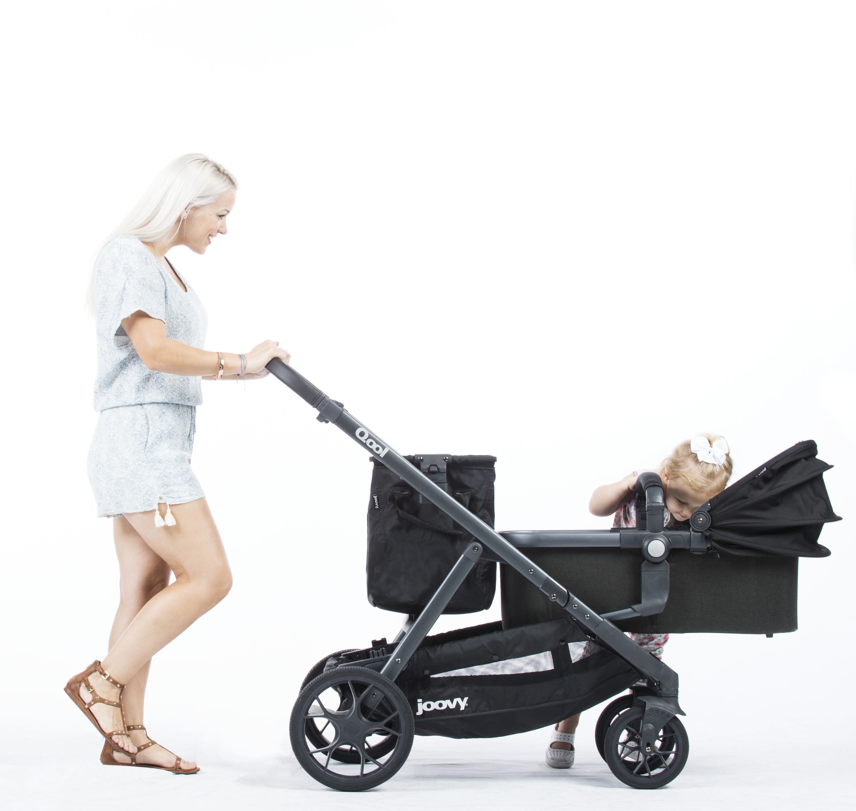 baby stroller low price