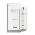 thumbnail image 1 of Sérum pour les Yeux Medik8 R-Rétinoate Hydratant Vitamine A 15 g, 1 of 5