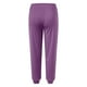 thumbnail image 5 of WILLBEST Pantalones Casuales para Mujer, Cómodos Pantalones de Trabajo de Cintura Alta y Pierna Recta para Uso Diario y para Actividades de Primavera y Verano. XXXXL, 5 of 5