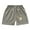 style-01 Grey, variant on Gubotare Shorts for Little Boys Toddler Kids Boys Shorts Athletic Shorts with Drawstring Boys Basketball Running Shorts 2t 3t (Light Blue,2-3 Years)