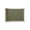 Green, variant on Bath Mat,Ultra Thin Bathroom Rugs,Rubber Bath Mats for Bathroom,No Slip Bath Rugs,Quick Dry,Machine Washable,Low Pile,Absorbent,Shower Outside,Sink,Home Decor Accessories