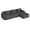 Grey, variant on ANPOO 118" Extra Large Couches for Living Room, 30" Oversized Deep Seat Boneless Couches for Living Room with Movable Ottoman, L Shaped Sectional Couches for Living Room, Chenille Sofa, Grey