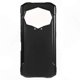 thumbnail image 2 of Shockproof TPU Case for S98 and S98 Pro with Anti-Drop Protection and Slim Design, 2 of 5