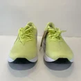 thumbnail image 3 of ASICS Dynablast 3 FF Running Shoes Green /White 1011B460-004 Men’s - Size 14, 3 of 5