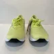 thumbnail image 3 of ASICS Dynablast 3 FF Running Shoes Green /White 1011B460-004 Men’s - Size 14, 3 of 5
