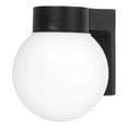thumbnail image 1 of Paq 4 Volteck Arbotante Esferico Lait 47286 ARB-001S, 1 of 2