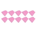 thumbnail image 5 of 10pcs Disposable Bath Wrap Disposable Sauna Wrap With Adjustable Closure for Beauty Salon, 5 of 5