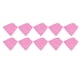 thumbnail image 5 of Envoltura De Sauna Desechable, Rosa Paquete Individual Envoltura De Baño Desechable Segura Cierre Ajustable Sudor Humeante Para Depilación Con Cera, 5 of 8