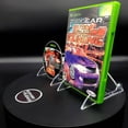 thumbnail image 2 of Top Gear RPM Tuning Xbox, 2 of 9