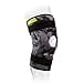 thumbnail image 3 of DonJoy Performance Bionic Knee Support Brace: Camo, Medium, 3 of 4
