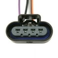 thumbnail image 3 of Delphi FG0164 Fuel Pump Module Assembly, 3 of 8