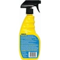 thumbnail image 2 of 630542 Shower Door Water Repellent, Protects Glass Shower & Doors From Soap Residue And Hard Water Stains Leaving Your Bathroom Beautiful (Pack of 2), 2 of 4