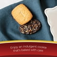 thumbnail image 3 of Pepperidge Farm Cookies Chocolate Collection, 7 Cookie Varieties, 13 oz. Box, 3 of 11