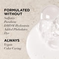 thumbnail image 3 of Champú L'Oreal Paris EverPure Silver Care 250 ml Vegano, 3 of 4
