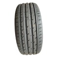 thumbnail image 3 of LLANTA 225/45R18 95W MILEKING UHP AUTO MK927, 3 of 5