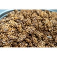 thumbnail image 2 of Yossef Roasting Pecan Ferrero - 5 Oz. bag, 2 of 4