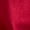 Red, variant on Gpaecead Women's Silk Pajamas Sets Lace Camisole Dress Set Satin Camisole Set Lounge Underwear M White