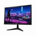 thumbnail image 2 of Monitor Cuory 22 Pulgadas Full HD, 2 of 7
