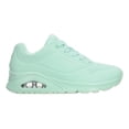 thumbnail image 1 of Tenis Skechers Verde Para Mujer [ske1039] verde 23 MX, 1 of 10