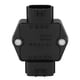 thumbnail image 4 of Módulo De Encendido Unidad De Control De Encendido De Alta Precisión 22020-50F00 ABS De Larga Duración Para Automóvil ANGGREK Accesorios, 4 of 8
