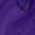 thumbnail image 3 of OPI Nail Lacquer, Do You Have this Color in Stock-holm?, Purple Nail Polish, Nordic Collection, 0.5 fl oz, 3 of 4