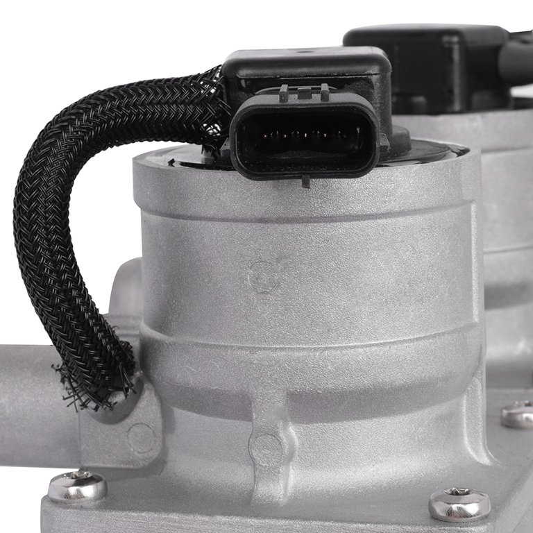 Air Ride Controller FuseRish G90-1066-02, 3275-002 Air