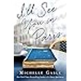 thumbnail image 3 of I'll See You in Paris, 3 of 3
