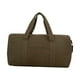 thumbnail image 2 of Bolso de viaje de gran capacidad, bolso de mano, bolso de fin de semana para mujer deportista 63cmx20cmx36cm, 2 of 9