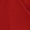 Red, variant on Workout Pants Women Womens Drawstring Cotton And Linen Elastic Waist Pocket Solid Shorts Pants Running Shorts for Women ,Blue,XXL