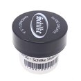 thumbnail image 2 of Schilke Woodwind Instrument Cleaning And Care Product (500SG), 2 of 2