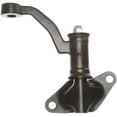 thumbnail image 3 of Delphi Steering Idler Arm, 3 of 4