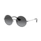 thumbnail image 1 of Lentes de sol Rb3592 004/T3 The Ja-jo Ray-Ban Gris, 1 of 2