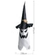 thumbnail image 5 of Decoración de Halloween Led, Sombrero de Mago, Lámpara Colgante, Cara de Fantasma, Festival de Fantasmas Horro, 5 of 5