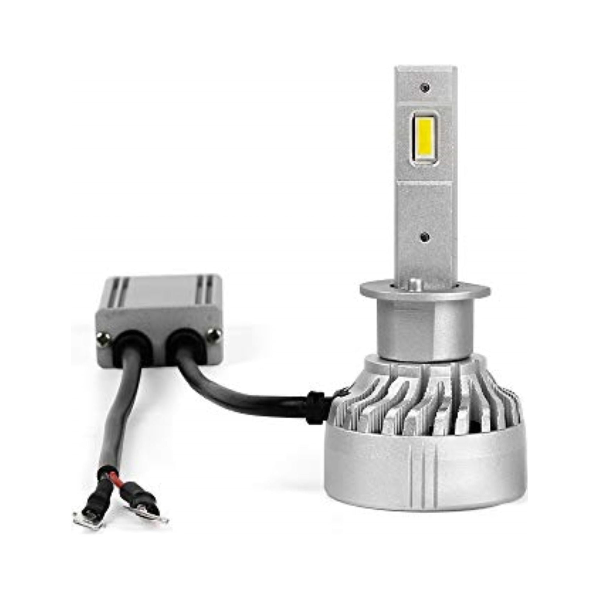 ARC Lighting 22011 H1;Extreme Brightness;Turbo Fan Cooling