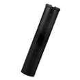 thumbnail image 4 of RUNROTOO Bottle Opener Portable ABS Electric Wine Opener for Adults 1Set, 4 of 8