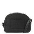 thumbnail image 3 of Bolsa crossbody Westies HBTOCUMEN3WE,NEGRO,, 3 of 4