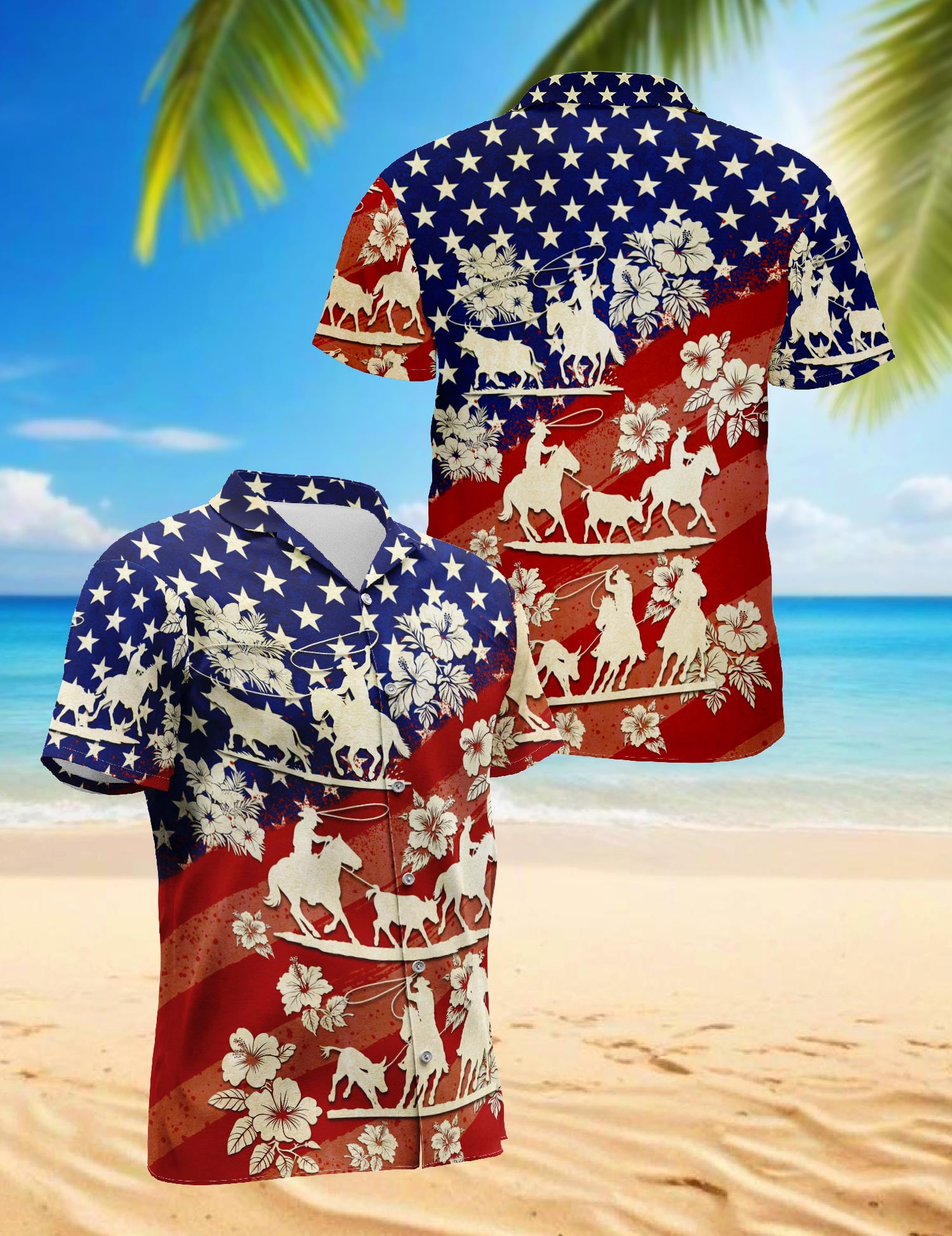 Mannen Grappige Hawaiiaanse Palmboom Shirt Korte Mouw Zomer Tropisch Caribisch Button Down Shirts Vintage Cruise Casual Revers Grafische Trendy Strand Mexico 80S Shirt Bloemen Mens Cubaans, Wijn, 3XL