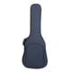 thumbnail image 3 of Bolsa de guitarra acolchada Yuyangstore 42 pulgadas Caja electrica, 3 of 8